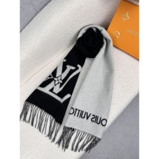 Louis Vuitton Scarf